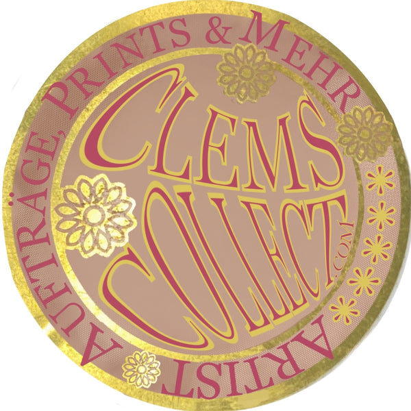 Clemscollect