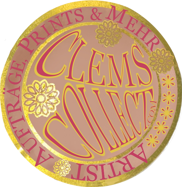 Clemscollect